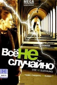 Все не случайно (фильм 2009)